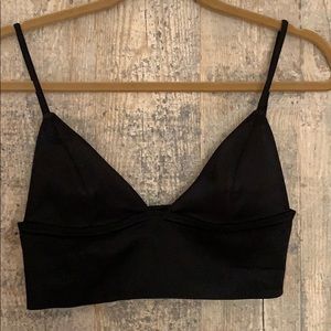 Sexy Bralette.